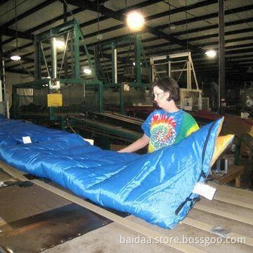 Baby Bedding Sets Supplier Audit Service